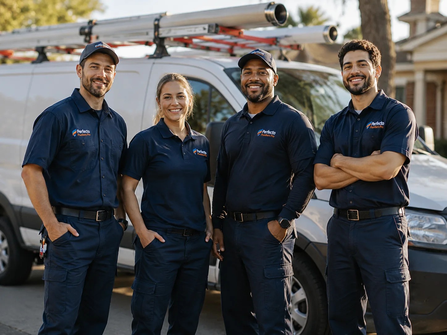 Emergency Plumber Near Me in Fitzgerald, GA near me