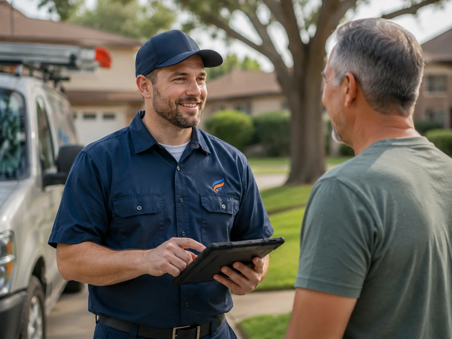 Emergency Plumber Near Me Fitzgerald, GA FAQs